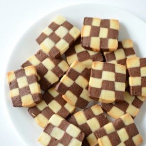 cleanser concentrate