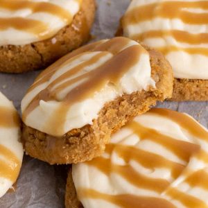 calm hydrating moisturizer