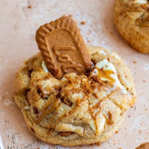 energizing marine lotion