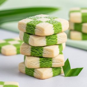 balancing daily cleanser