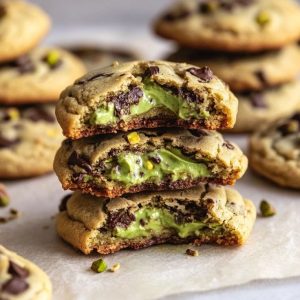 makeup melting cleanser