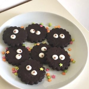 cream to foam lotion